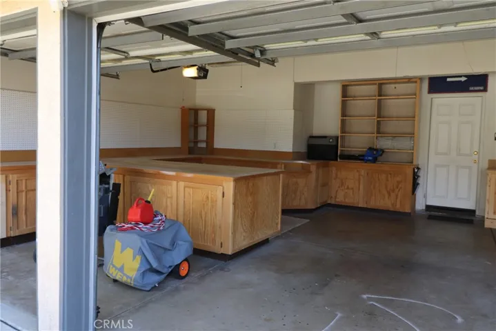6283 Elesa Way, Fontana, California 92336