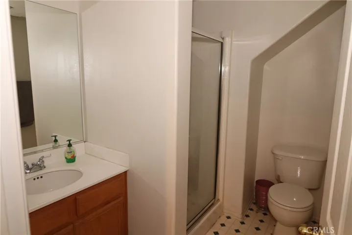 6283 Elesa Way, Fontana, California 92336