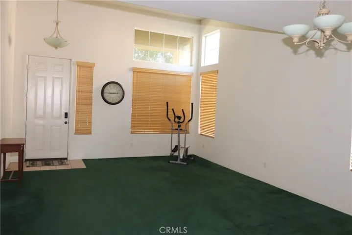 6283 Elesa Way, Fontana, California 92336