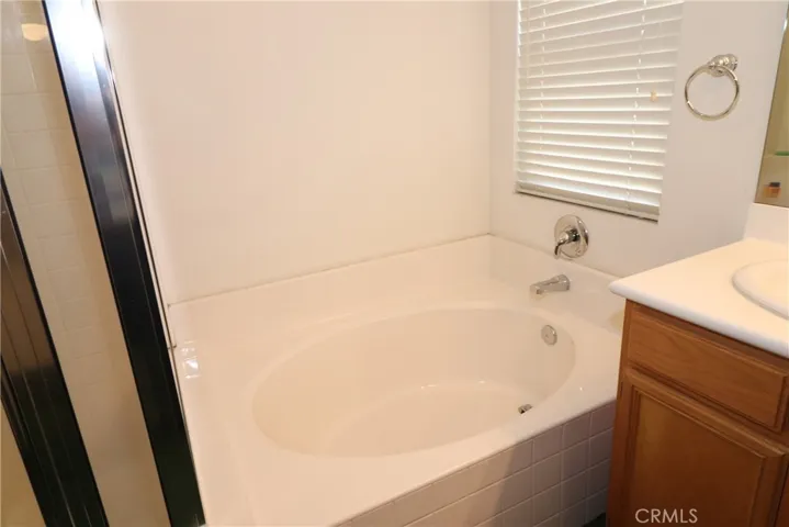 6283 Elesa Way, Fontana, California 92336