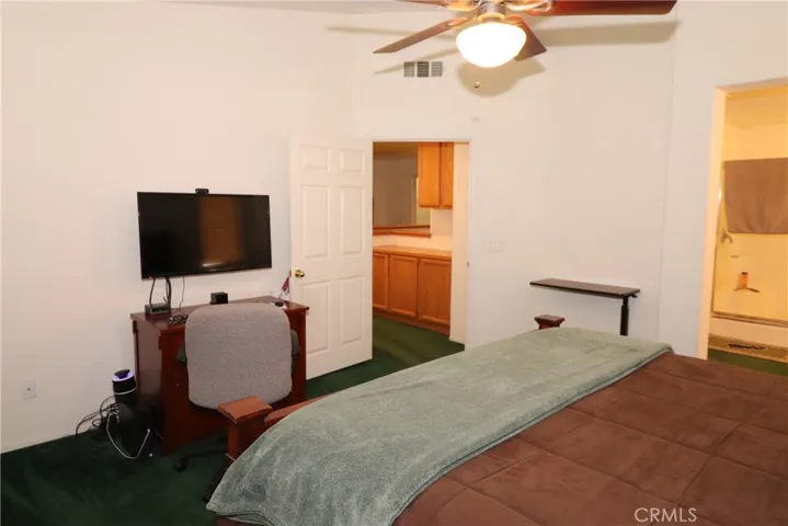 6283 Elesa Way, Fontana, California 92336