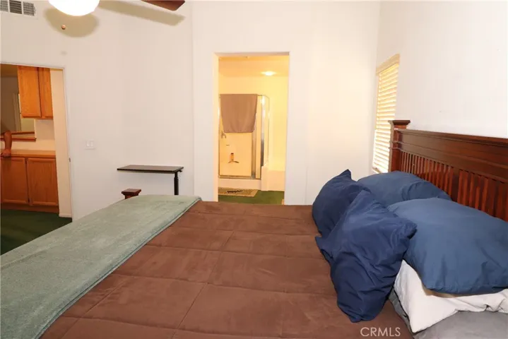 6283 Elesa Way, Fontana, California 92336