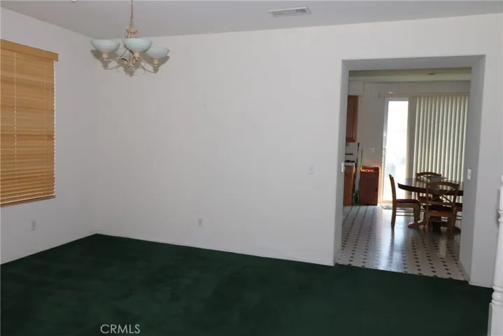 6283 Elesa Way, Fontana, California 92336
