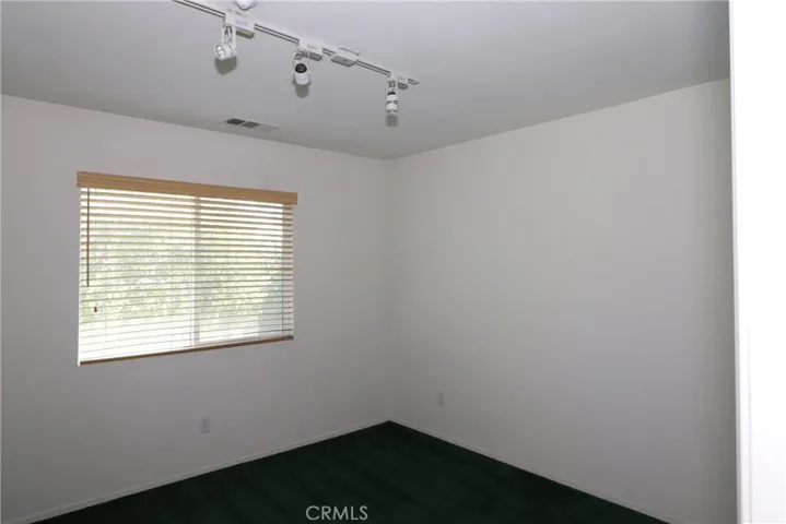 6283 Elesa Way, Fontana, California 92336