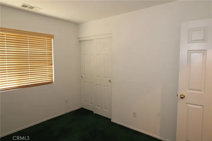 6283 Elesa Way, Fontana, California 92336