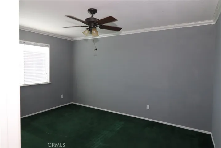 6283 Elesa Way, Fontana, California 92336