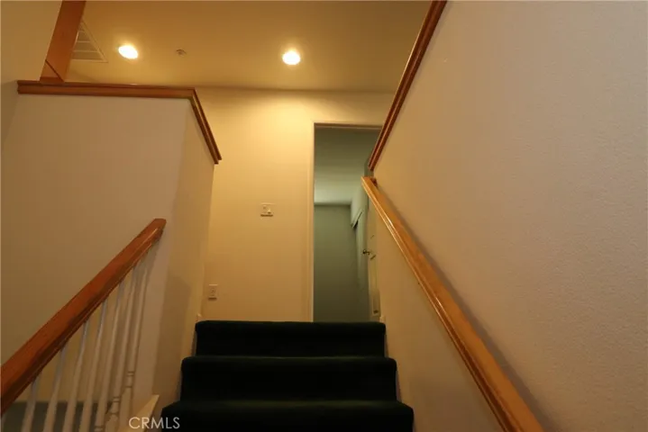 6283 Elesa Way, Fontana, California 92336