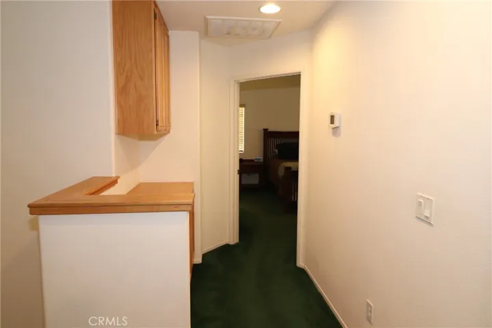 6283 Elesa Way, Fontana, California 92336