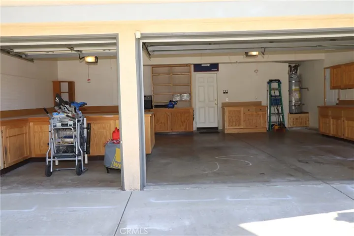 6283 Elesa Way, Fontana, California 92336