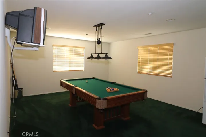 6283 Elesa Way, Fontana, California 92336