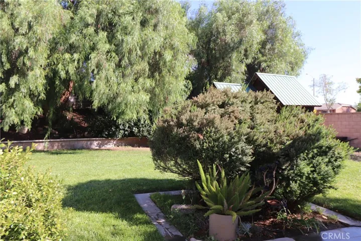 6283 Elesa Way, Fontana, California 92336