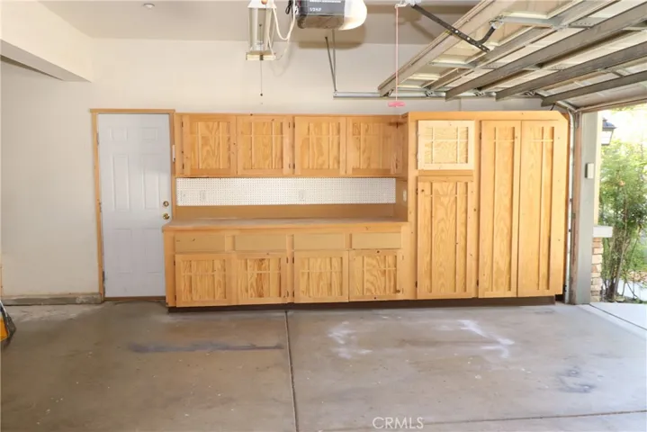 6283 Elesa Way, Fontana, California 92336