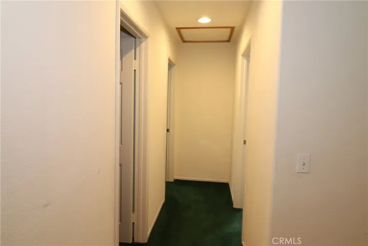 6283 Elesa Way, Fontana, California 92336