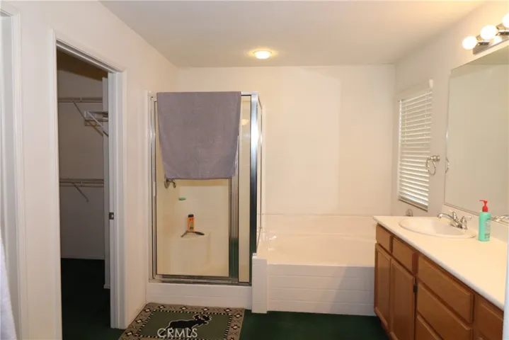 6283 Elesa Way, Fontana, California 92336