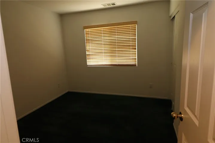 6283 Elesa Way, Fontana, California 92336