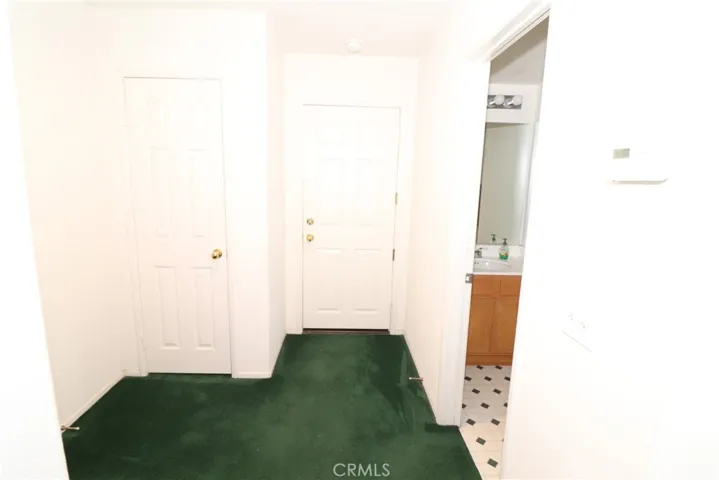 6283 Elesa Way, Fontana, California 92336