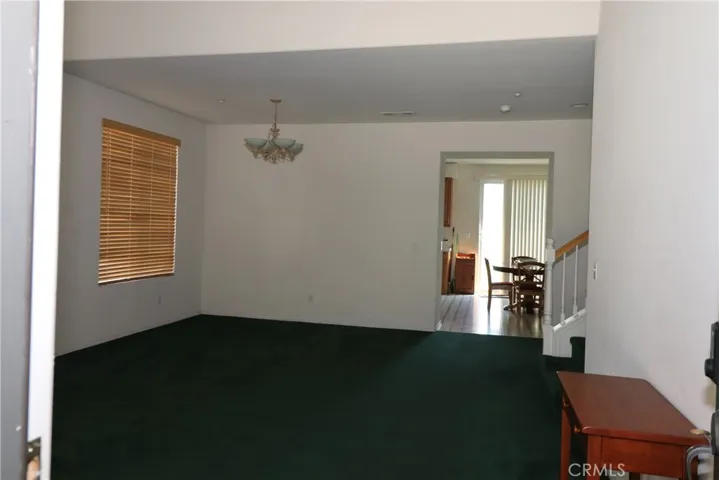6283 Elesa Way, Fontana, California 92336