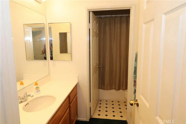 6283 Elesa Way, Fontana, California 92336
