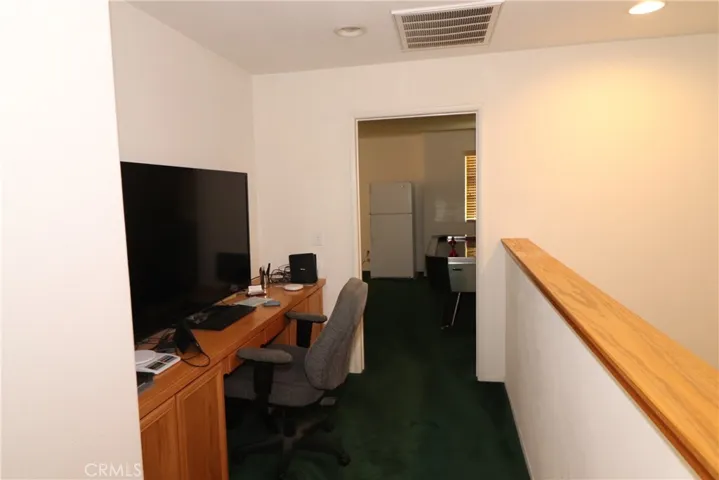 6283 Elesa Way, Fontana, California 92336