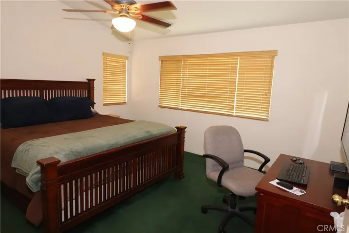 6283 Elesa Way, Fontana, California 92336