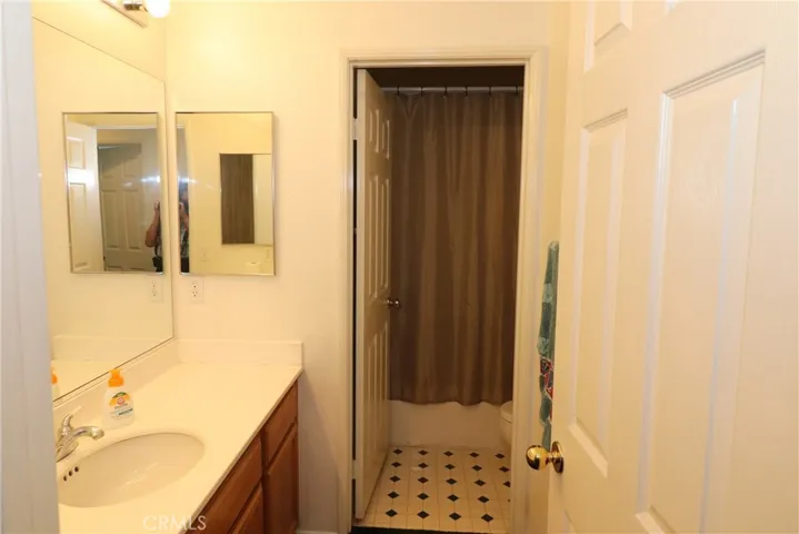 6283 Elesa Way, Fontana, California 92336
