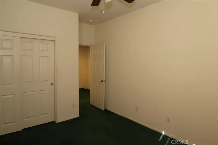 6283 Elesa Way, Fontana, California 92336