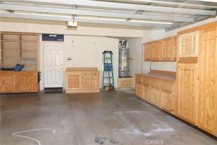 6283 Elesa Way, Fontana, California 92336