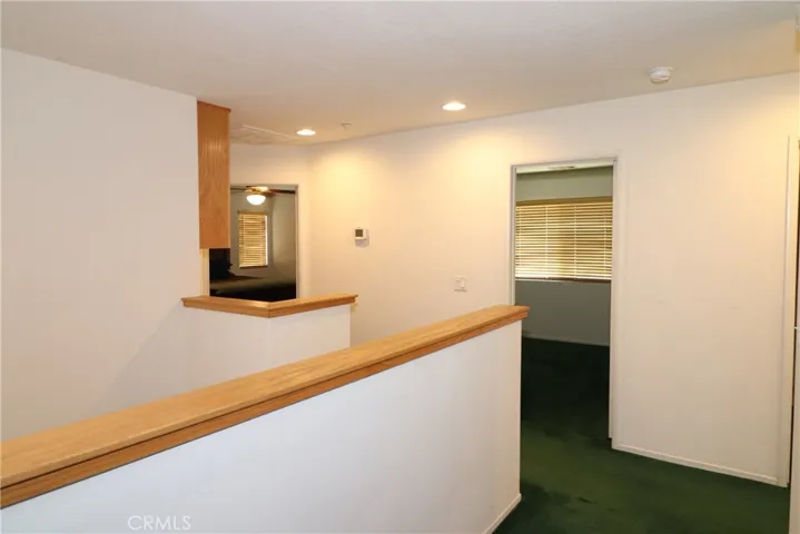 6283 Elesa Way, Fontana, California 92336