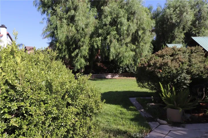 6283 Elesa Way, Fontana, California 92336