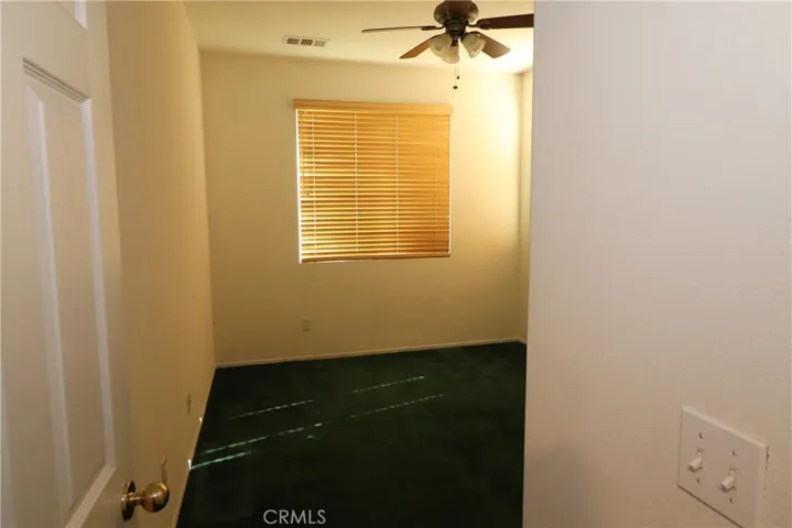 6283 Elesa Way, Fontana, California 92336