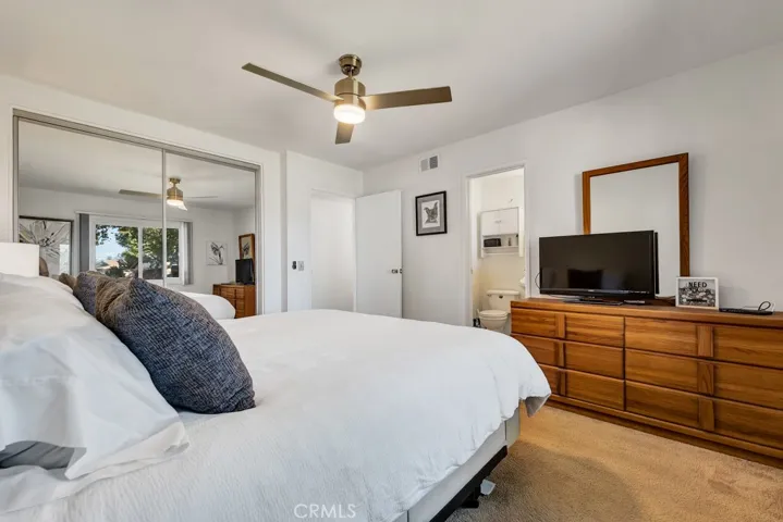 19862 Drasin Drive, Canyon Country, California 91351