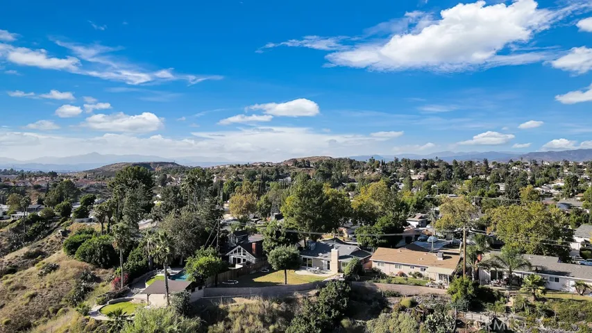 19862 Drasin Drive, Canyon Country, California 91351