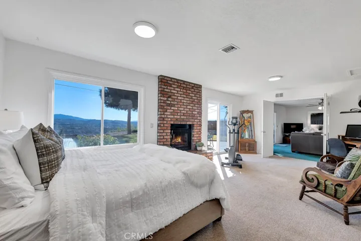 19862 Drasin Drive, Canyon Country, California 91351
