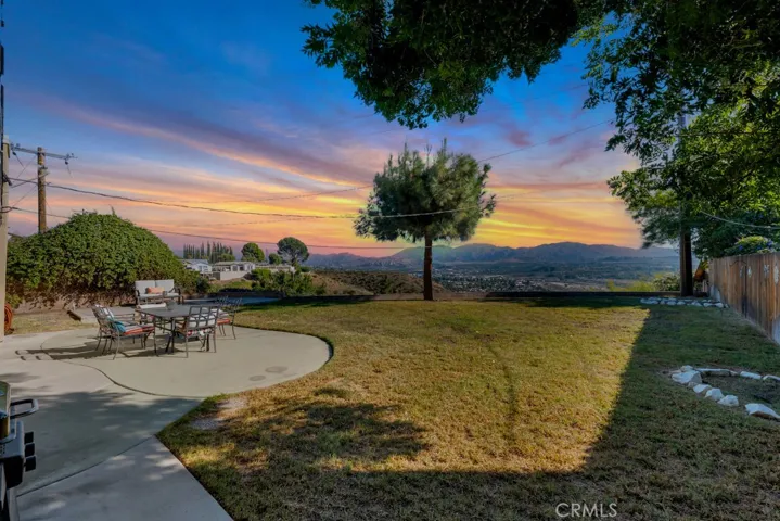 19862 Drasin Drive, Canyon Country, California 91351