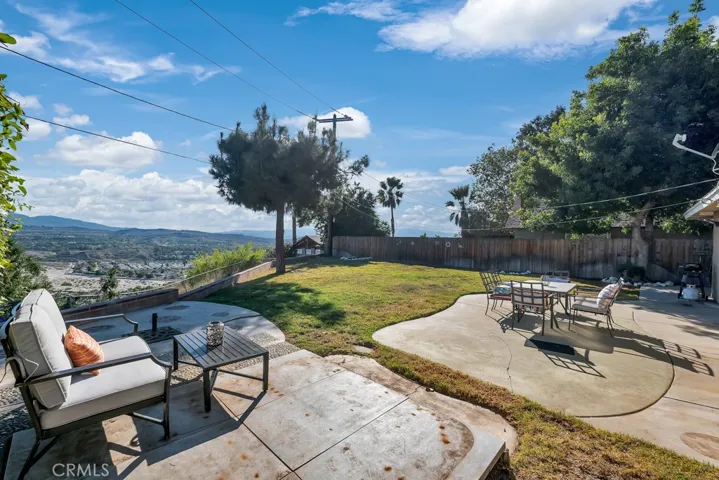 19862 Drasin Drive, Canyon Country, California 91351