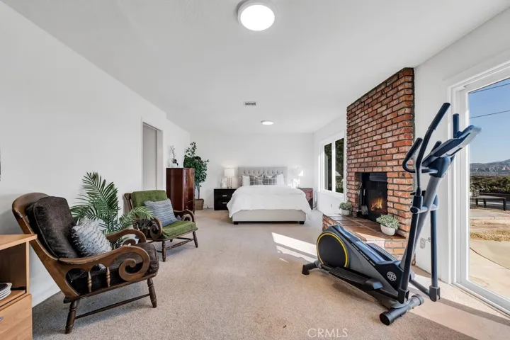 19862 Drasin Drive, Canyon Country, California 91351