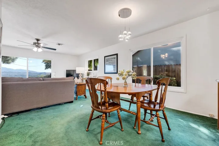 19862 Drasin Drive, Canyon Country, California 91351
