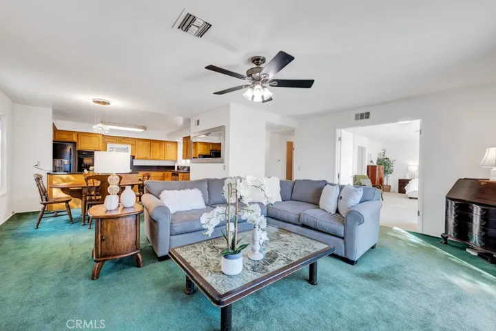 19862 Drasin Drive, Canyon Country, California 91351