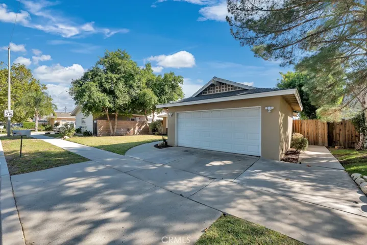 19862 Drasin Drive, Canyon Country, California 91351