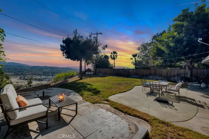 19862 Drasin Drive, Canyon Country, California 91351