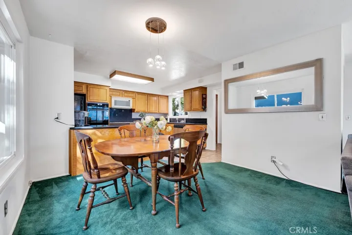19862 Drasin Drive, Canyon Country, California 91351