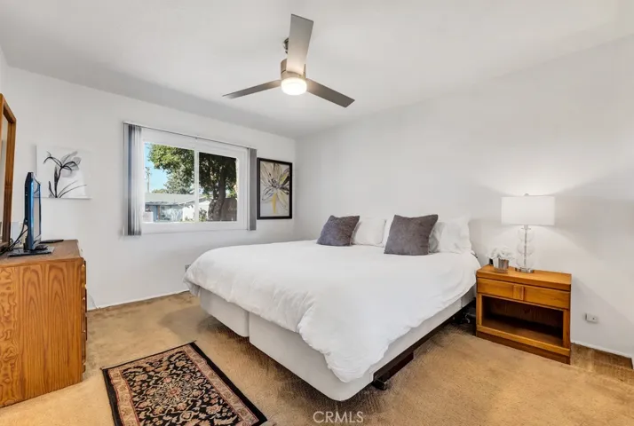 19862 Drasin Drive, Canyon Country, California 91351