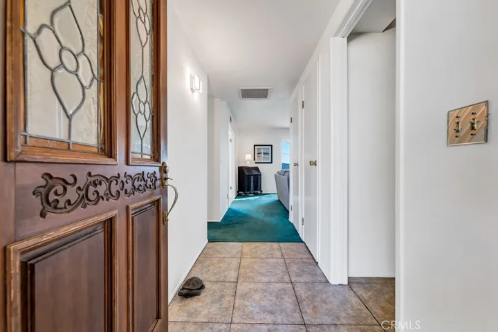 19862 Drasin Drive, Canyon Country, California 91351