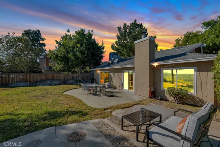 19862 Drasin Drive, Canyon Country, California 91351