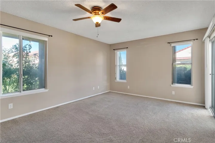 2125 El Domingo Circle, Lancaster, California 93536