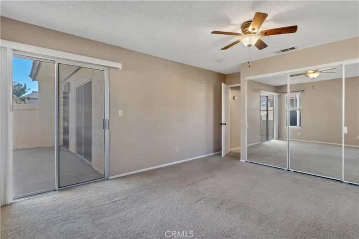2125 El Domingo Circle, Lancaster, California 93536