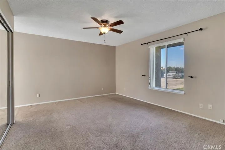2125 El Domingo Circle, Lancaster, California 93536