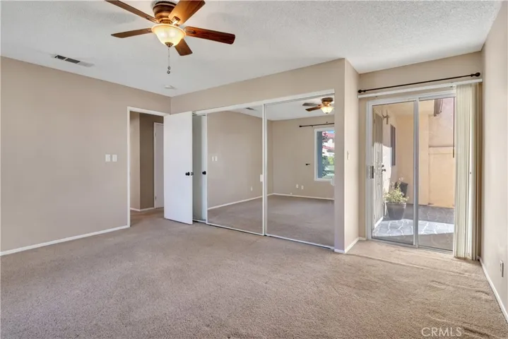 2125 El Domingo Circle, Lancaster, California 93536