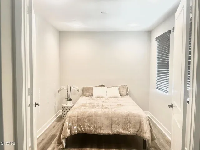 Den or 3rd Bedroom