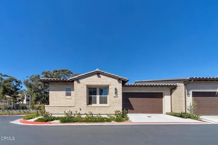 4993 Rexton Drive